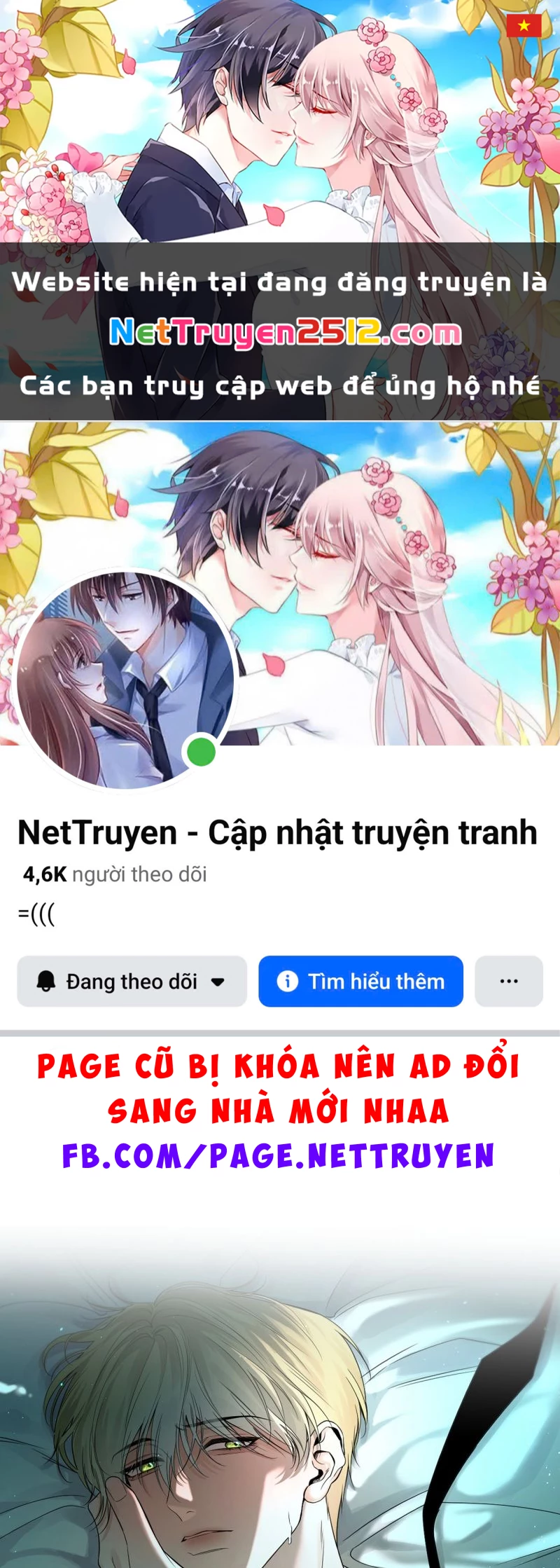 Sau Khi Bị Ác Ma Quấn Lên Chapter 4 - 1