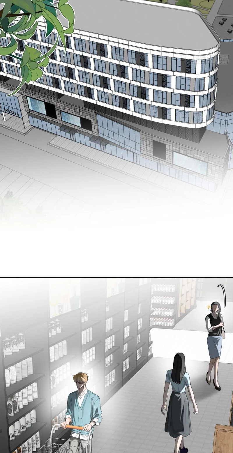 Sau Khi Bị Ác Ma Quấn Lên Chapter 4 - 12