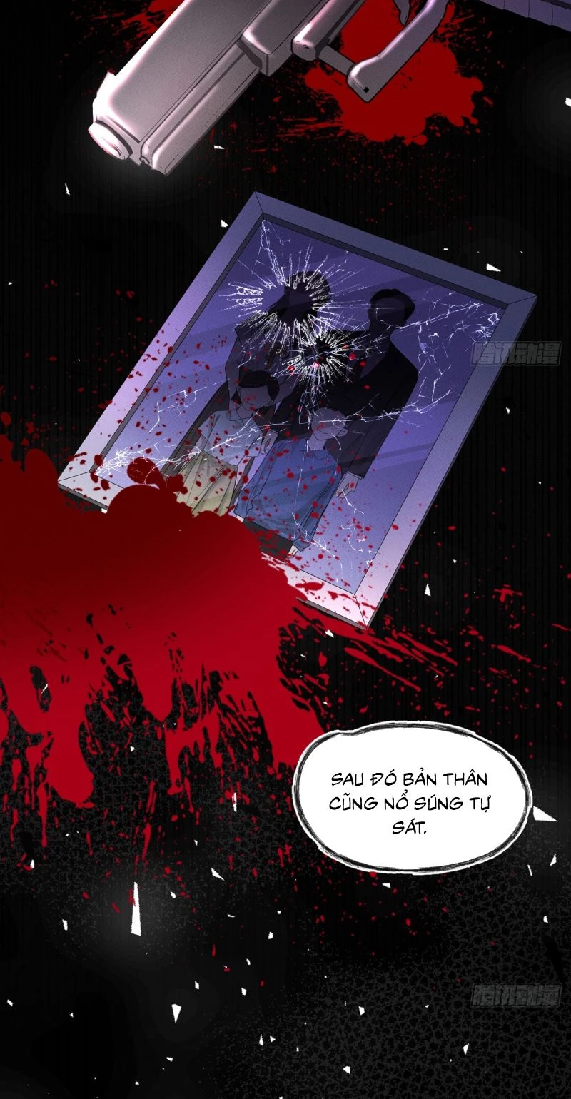 Sau Khi Bị Ác Ma Quấn Lên Chapter 4 - 31