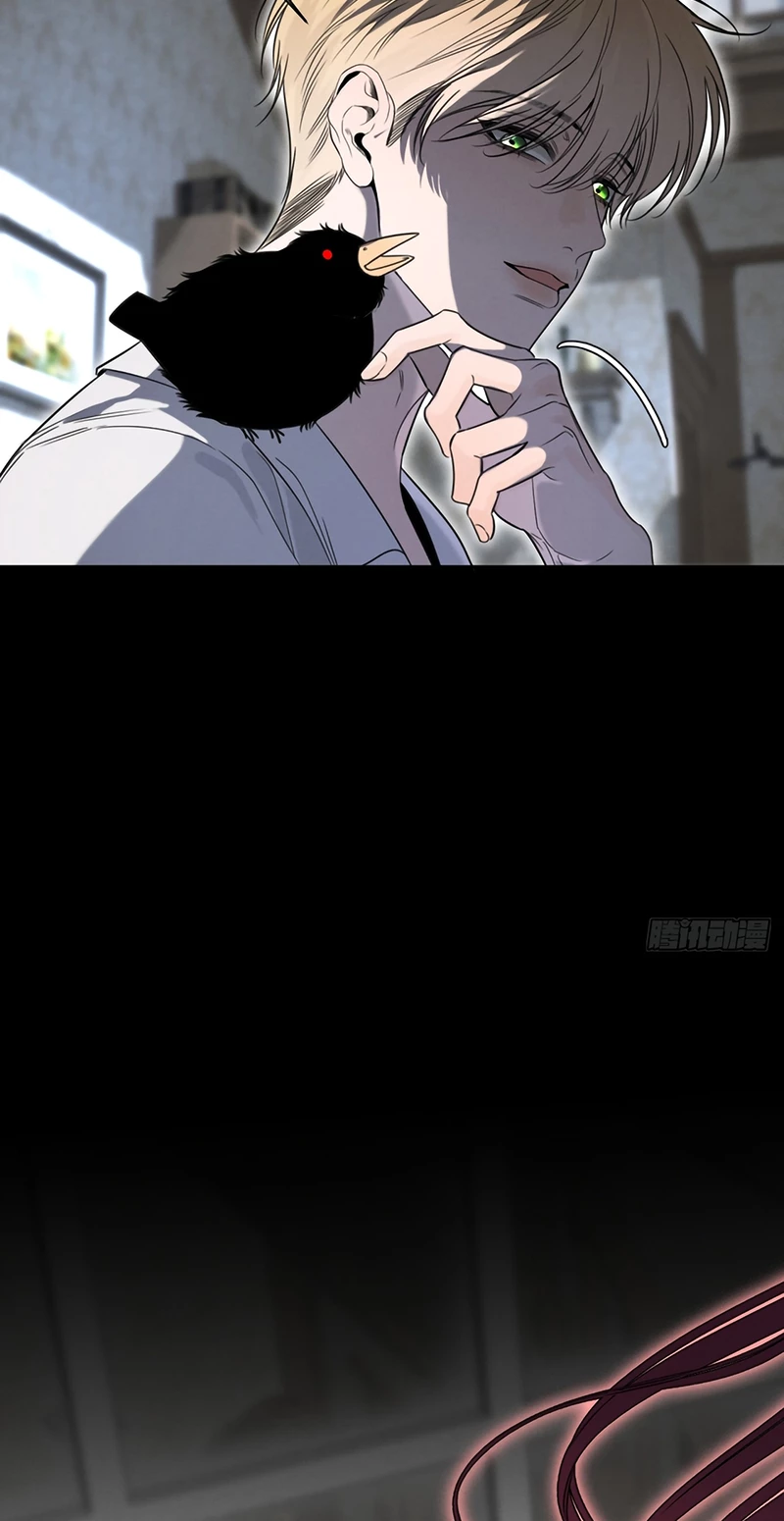 Sau Khi Bị Ác Ma Quấn Lên Chapter 5 - 6