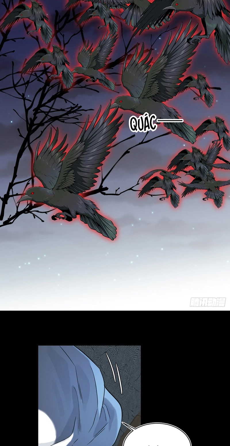 Sau Khi Bị Ác Ma Quấn Lên Chapter 5 - 9