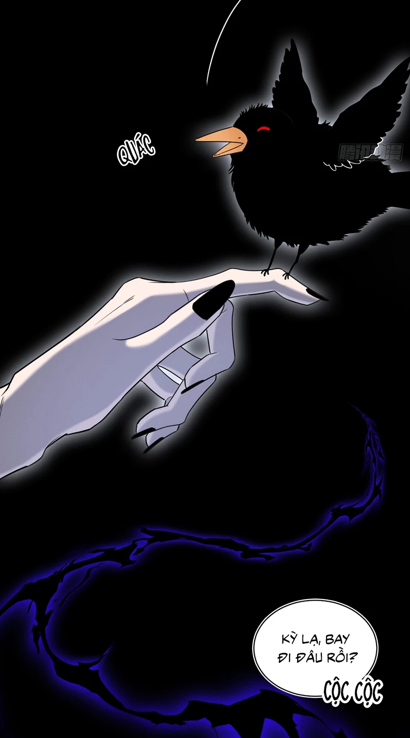 Sau Khi Bị Ác Ma Quấn Lên Chapter 5 - 24