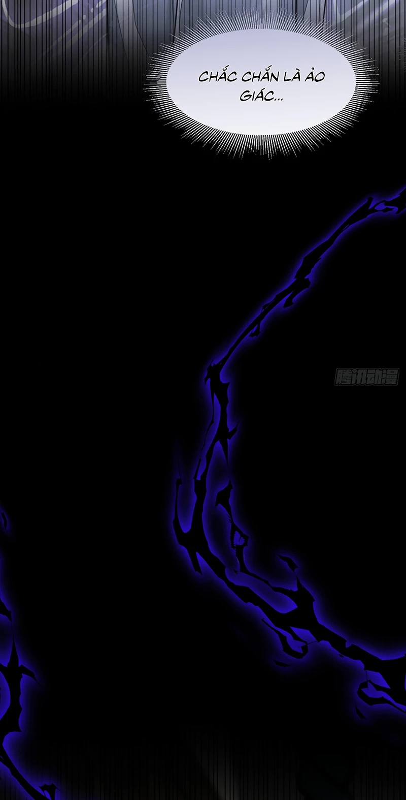 Sau Khi Bị Ác Ma Quấn Lên Chapter 5 - 36