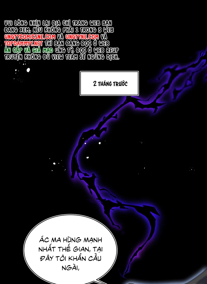 Sau Khi Bị Ác Ma Quấn Lên Chapter 5 - 39