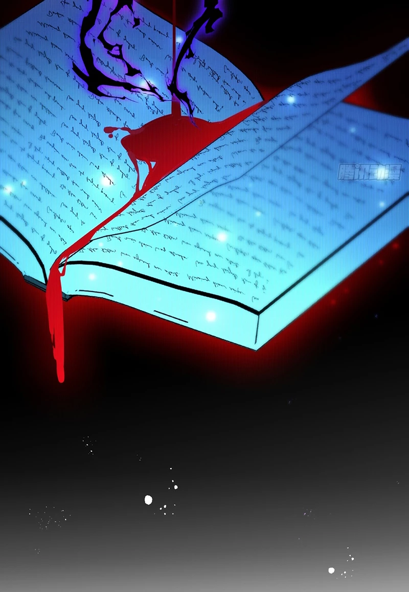 Sau Khi Bị Ác Ma Quấn Lên Chapter 5 - 43