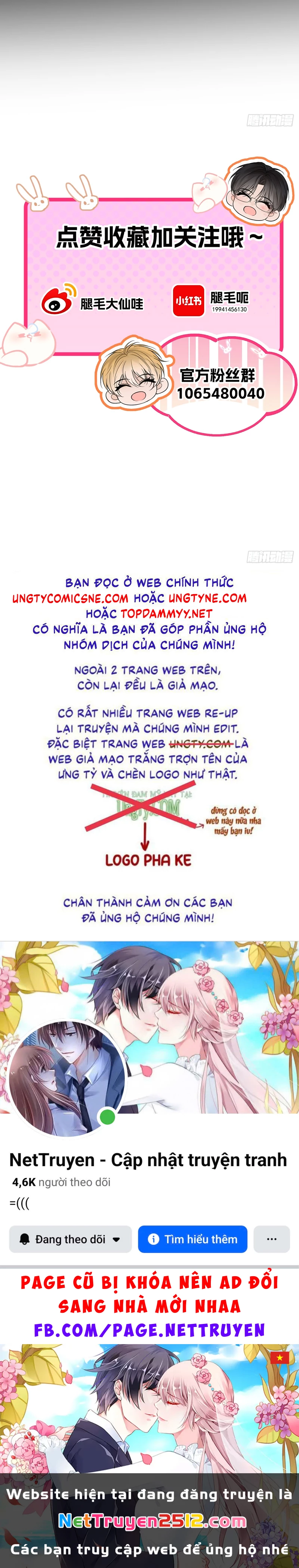 Sau Khi Bị Ác Ma Quấn Lên Chapter 5 - 44