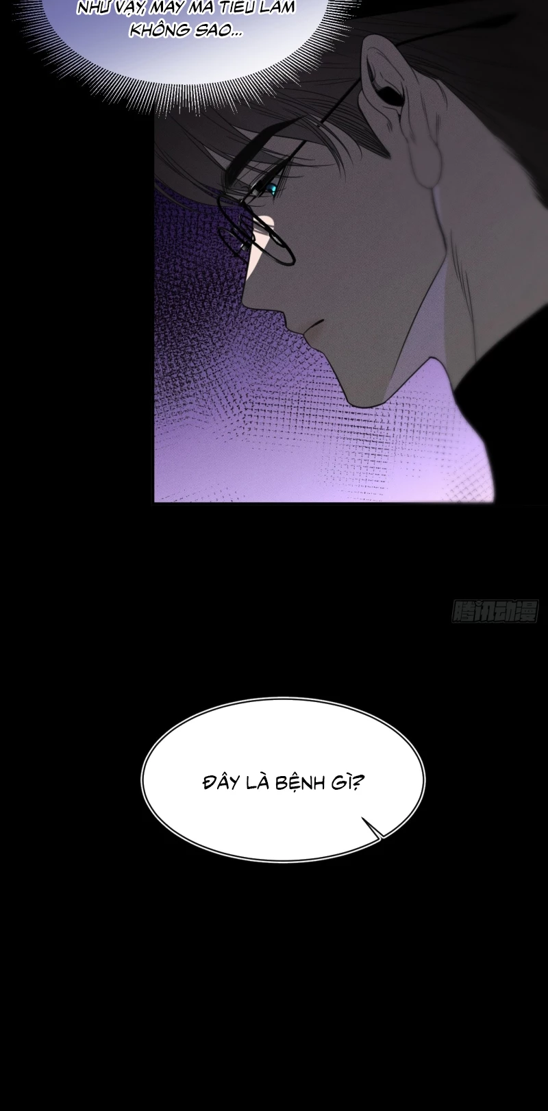 Sau Khi Bị Ác Ma Quấn Lên Chapter 6 - 10