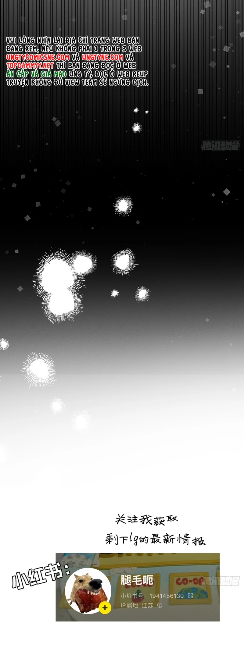 Sau Khi Bị Ác Ma Quấn Lên Chapter 7 - 36