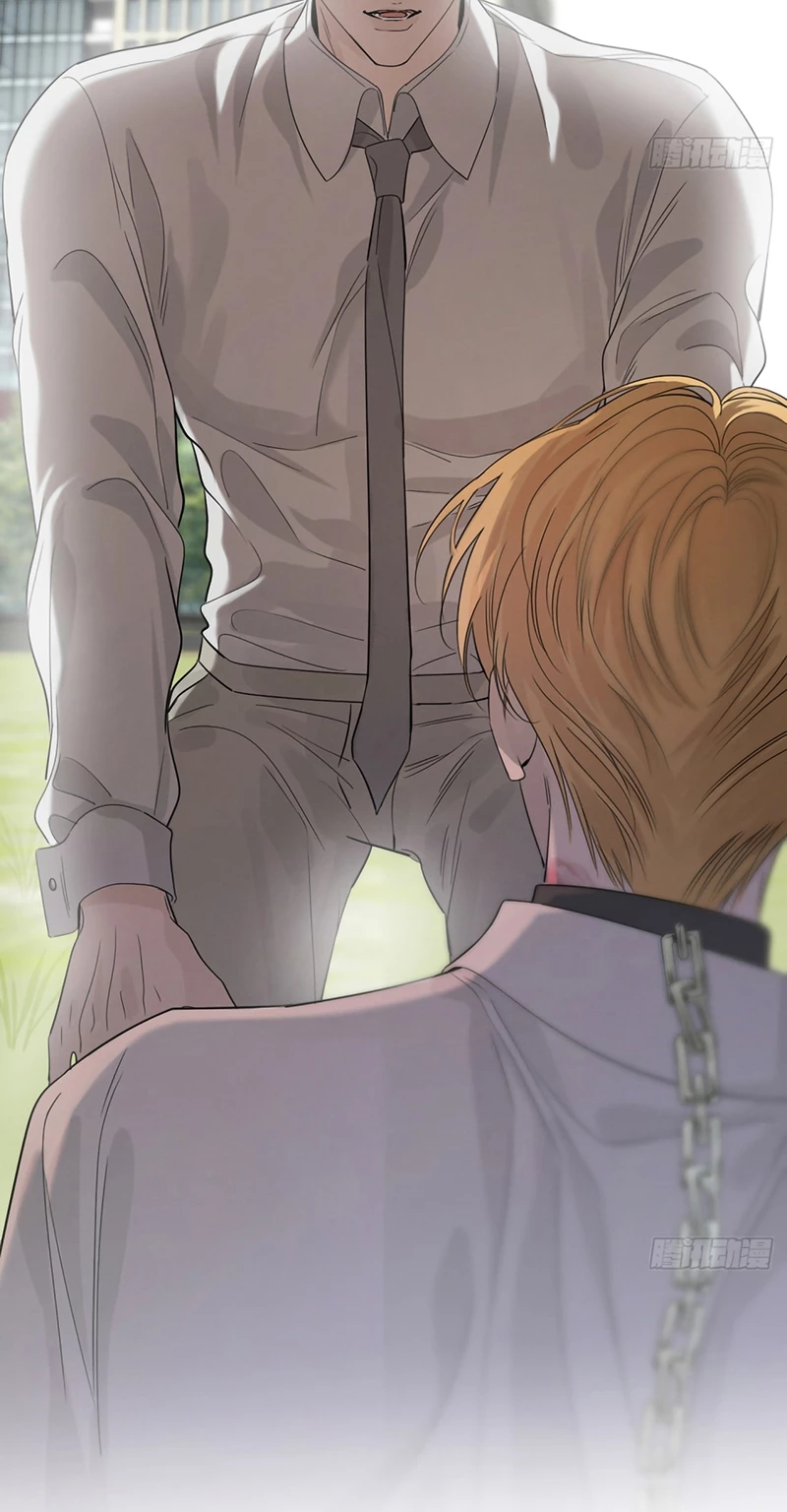 Sau Khi Bị Ác Ma Quấn Lên Chapter 8 - 5