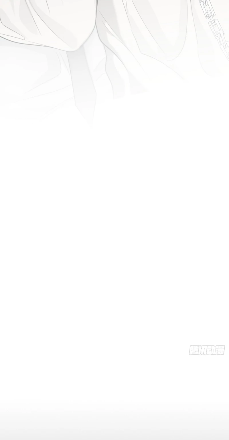 Sau Khi Bị Ác Ma Quấn Lên Chapter 8 - 13