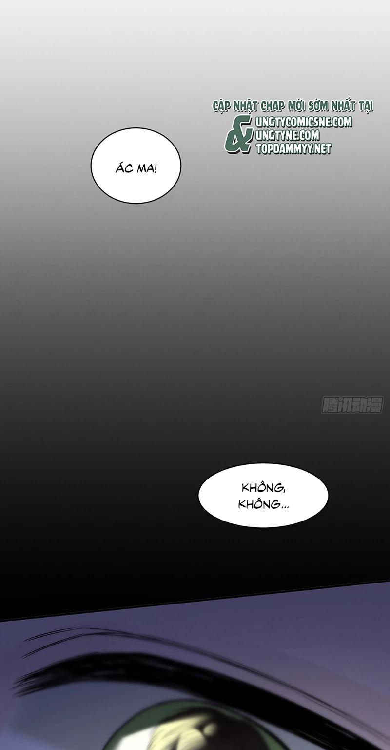 Sau Khi Bị Ác Ma Quấn Lên Chapter 8 - 14