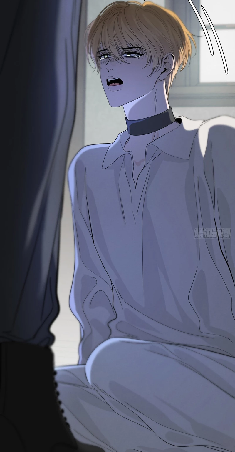 Sau Khi Bị Ác Ma Quấn Lên Chapter 8 - 17