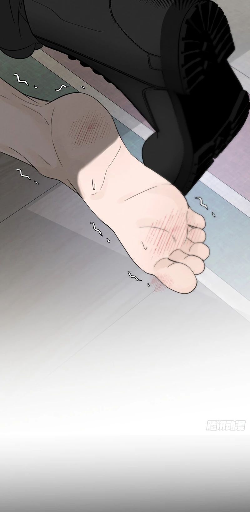 Sau Khi Bị Ác Ma Quấn Lên Chapter 8 - 30