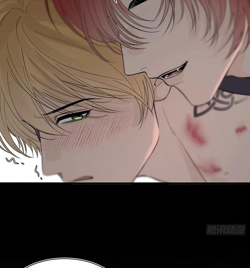 Sau Khi Bị Ác Ma Quấn Lên Chapter 8 - 33