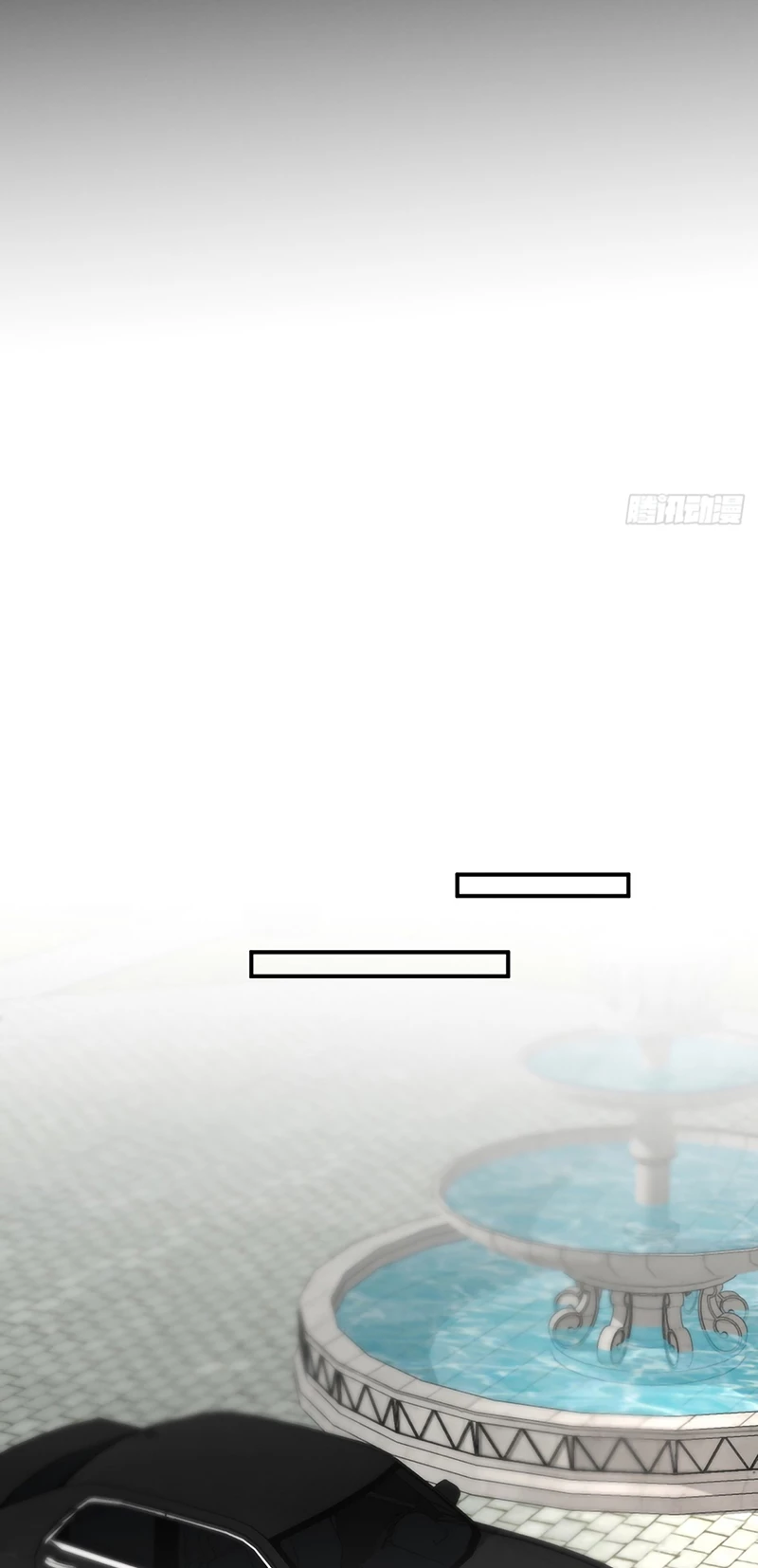 Sau Khi Bị Ác Ma Quấn Lên Chapter 8 - 48