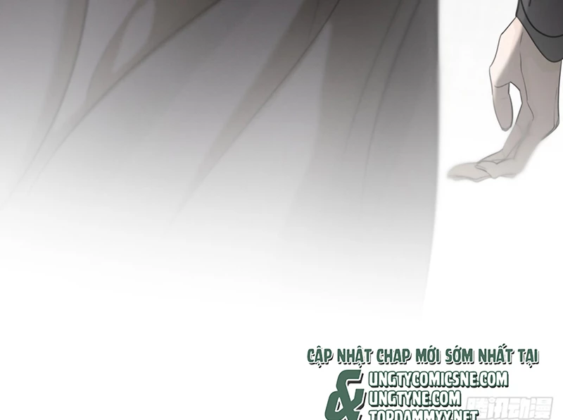 Sau Khi Bị Ác Ma Quấn Lên Chapter 8 - 53