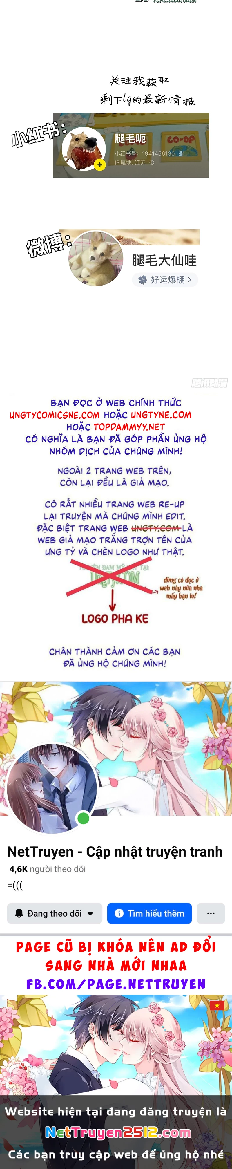 Sau Khi Bị Ác Ma Quấn Lên Chapter 8 - 54