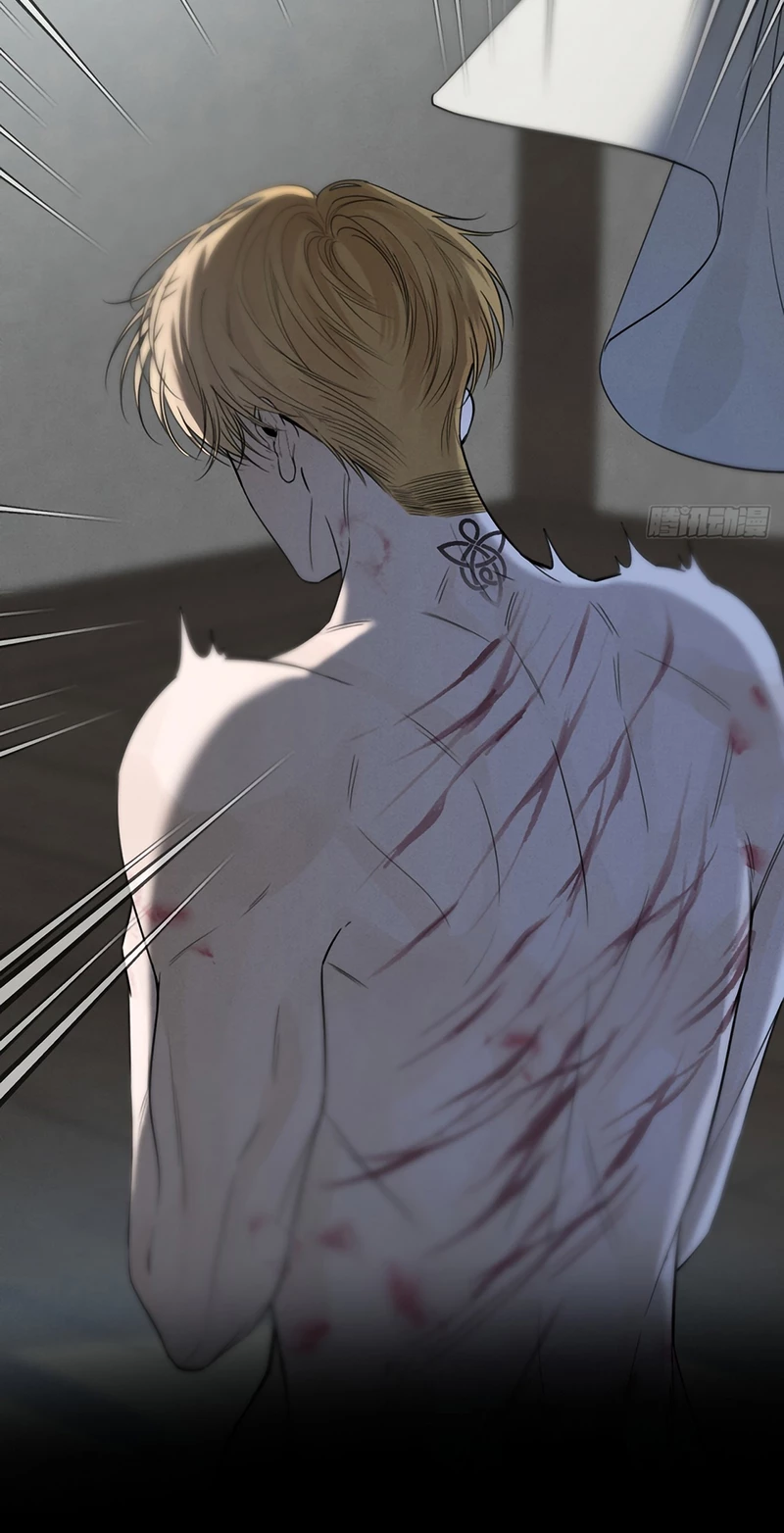 Sau Khi Bị Ác Ma Quấn Lên Chapter 9 - 14