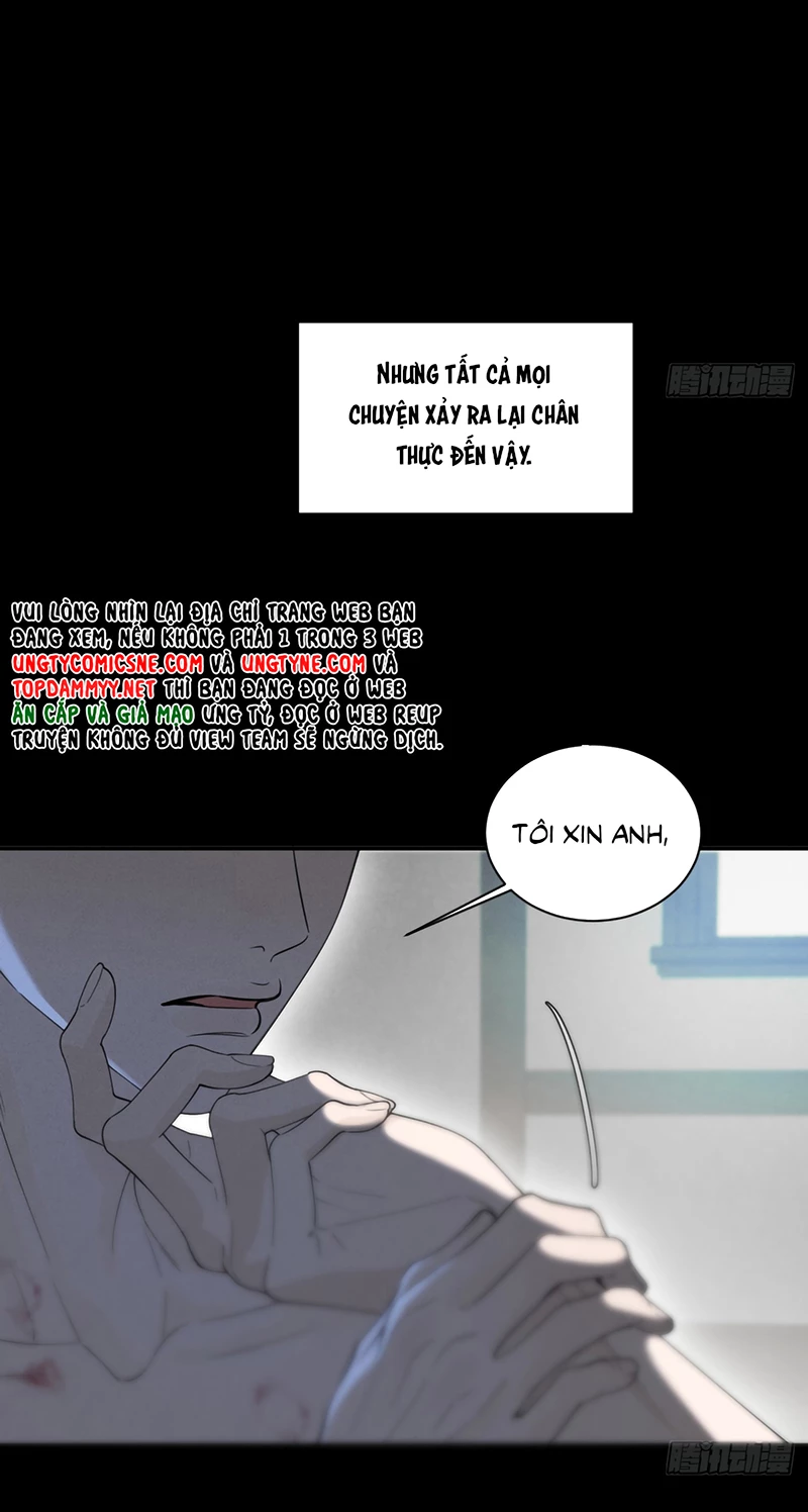 Sau Khi Bị Ác Ma Quấn Lên Chapter 9 - 27