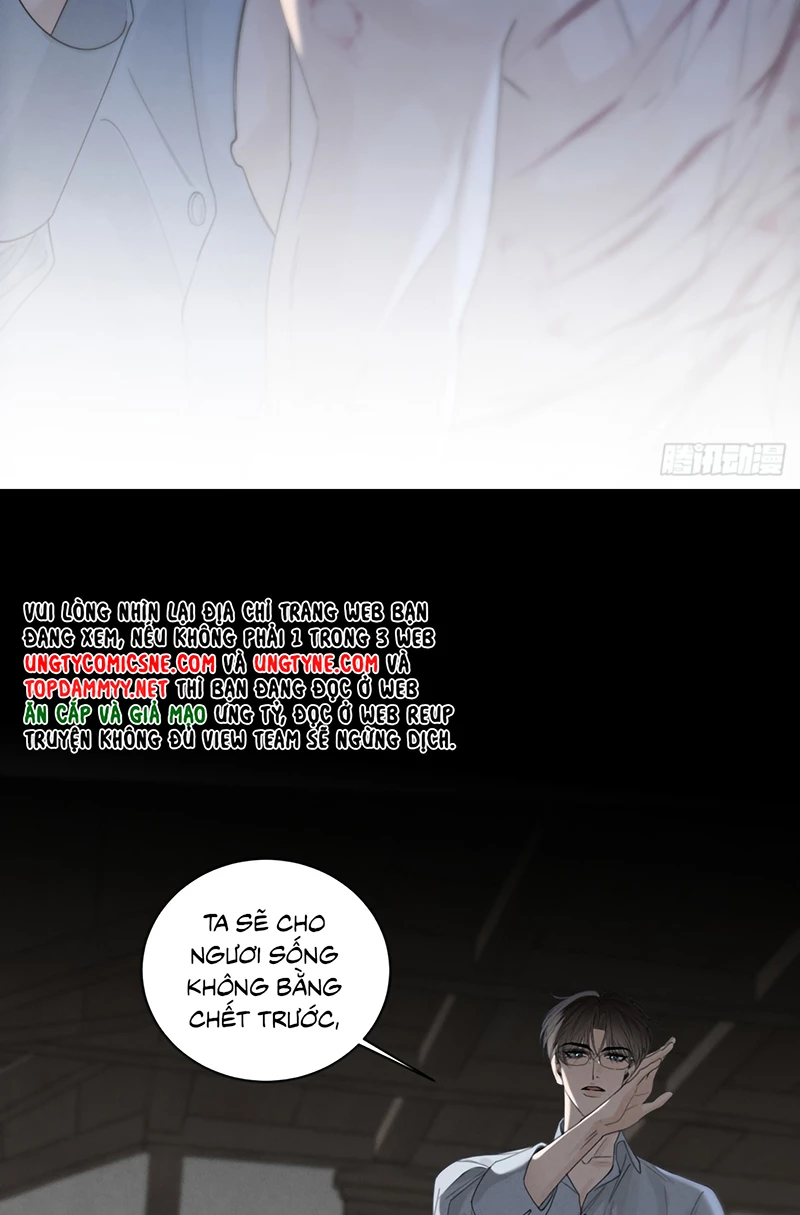 Sau Khi Bị Ác Ma Quấn Lên Chapter 9 - 31