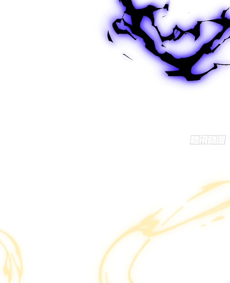 Sau Khi Bị Ác Ma Quấn Lên Chapter 9 - 40