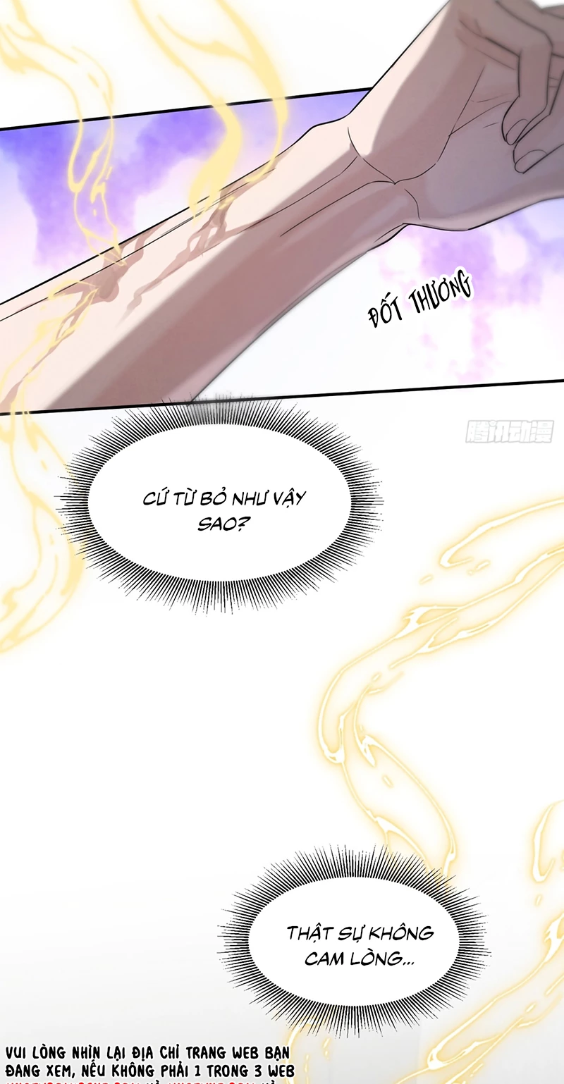 Sau Khi Bị Ác Ma Quấn Lên Chapter 9 - 45