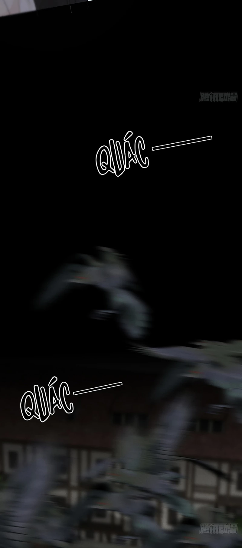 Sau Khi Bị Ác Ma Quấn Lên Chapter 9 - 49