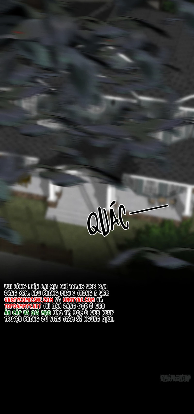 Sau Khi Bị Ác Ma Quấn Lên Chapter 9 - 50