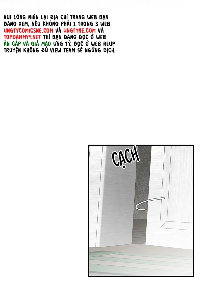 Sau Khi Bị Ác Ma Quấn Lên Chapter 11 - 5