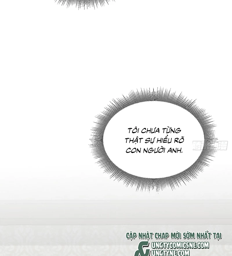 Sau Khi Bị Ác Ma Quấn Lên Chapter 11 - 26