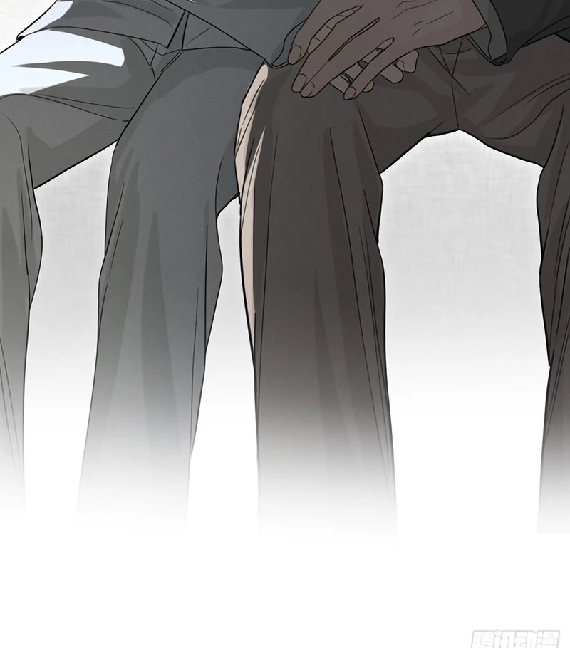 Sau Khi Bị Ác Ma Quấn Lên Chapter 11 - 28