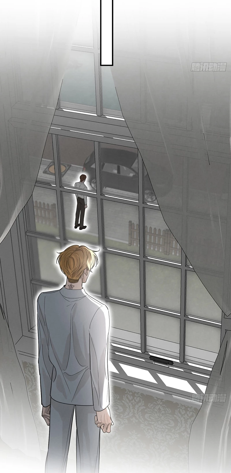 Sau Khi Bị Ác Ma Quấn Lên Chapter 11 - 30