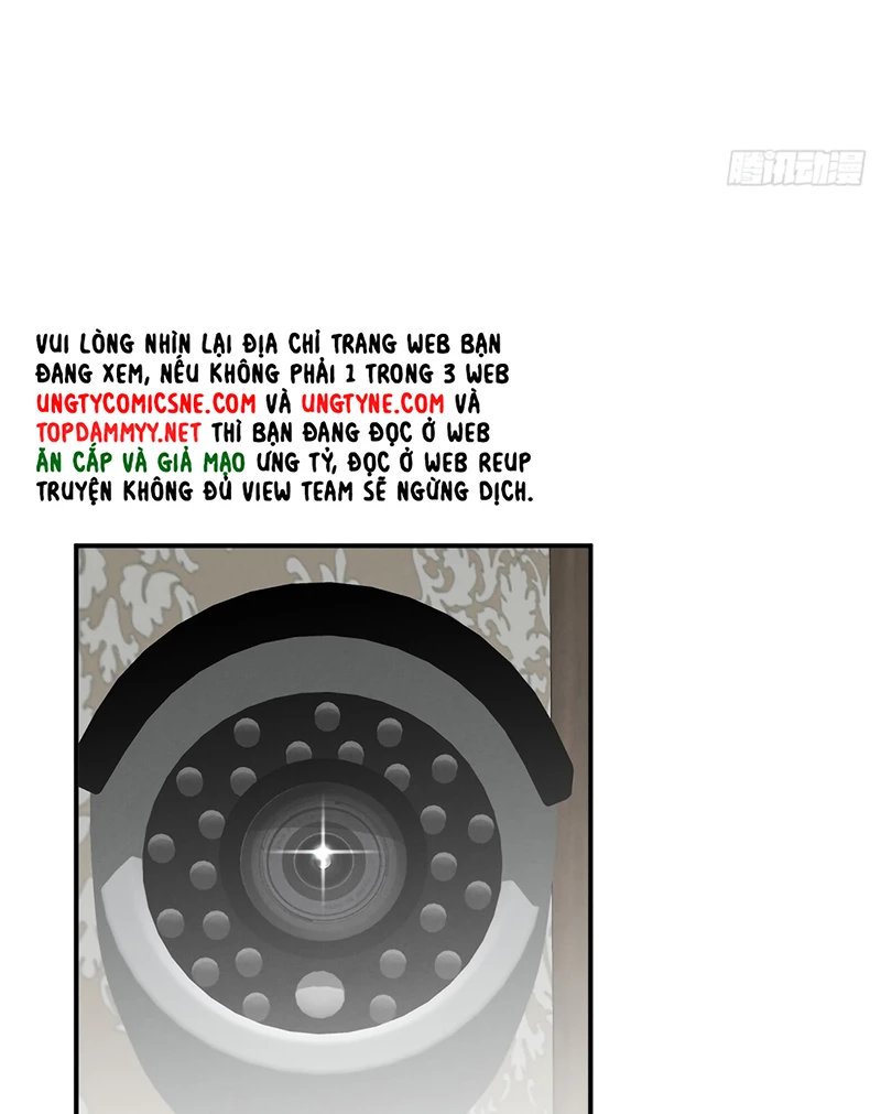 Sau Khi Bị Ác Ma Quấn Lên Chapter 11 - 33