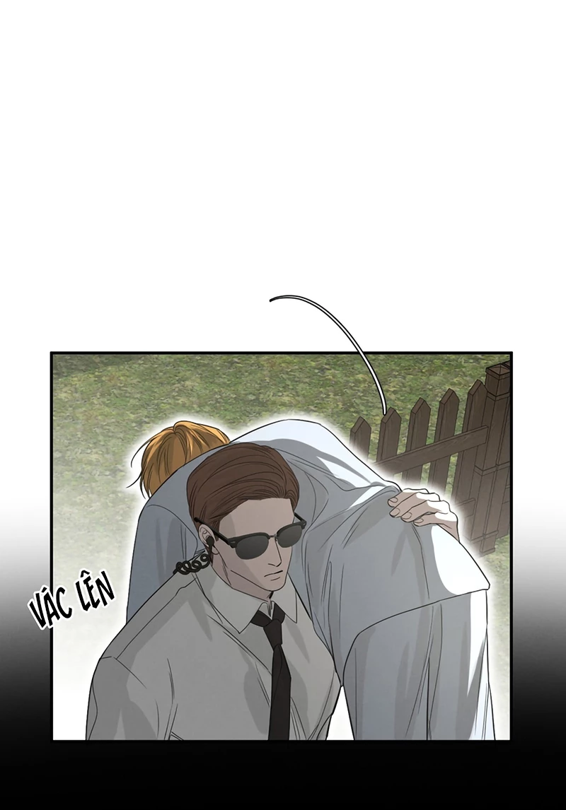 Sau Khi Bị Ác Ma Quấn Lên Chapter 11 - 49