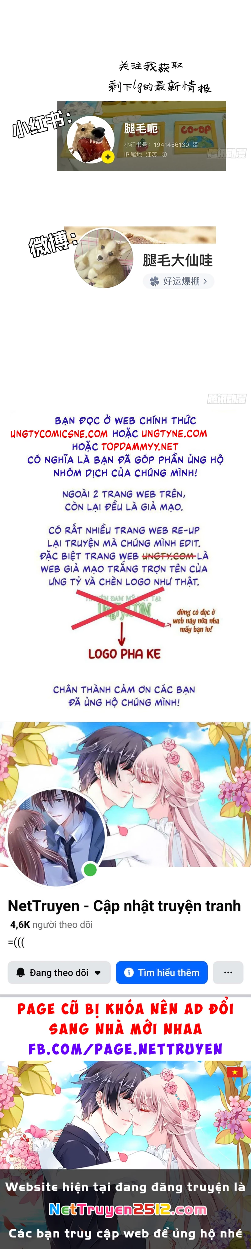 Sau Khi Bị Ác Ma Quấn Lên Chapter 11 - 53