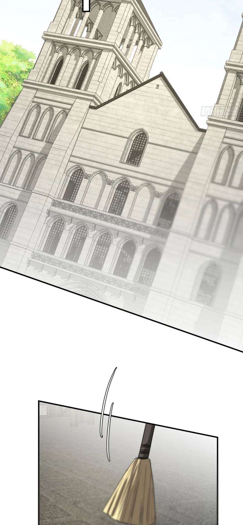 Sau Khi Bị Ác Ma Quấn Lên Chapter 12 - 3