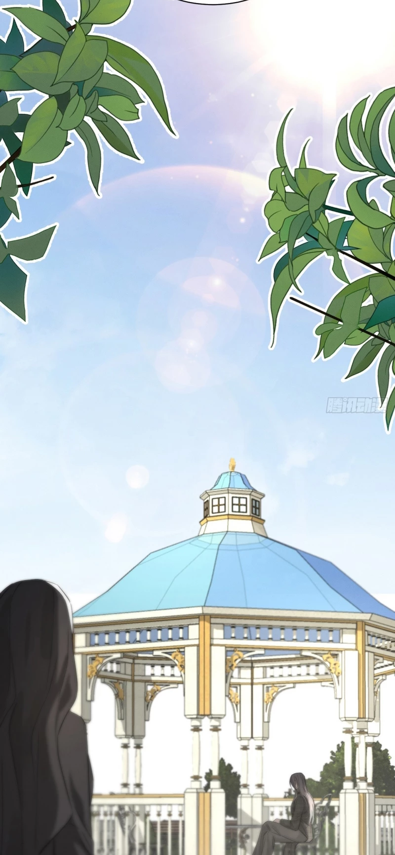 Sau Khi Bị Ác Ma Quấn Lên Chapter 12 - 6