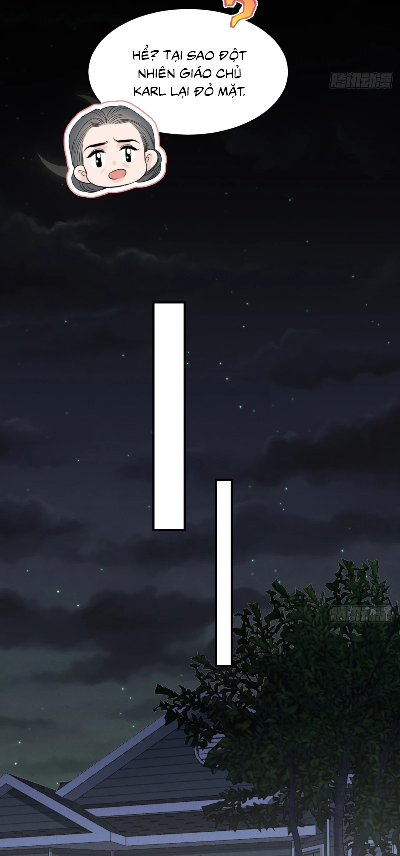 Sau Khi Bị Ác Ma Quấn Lên Chapter 12 - 22