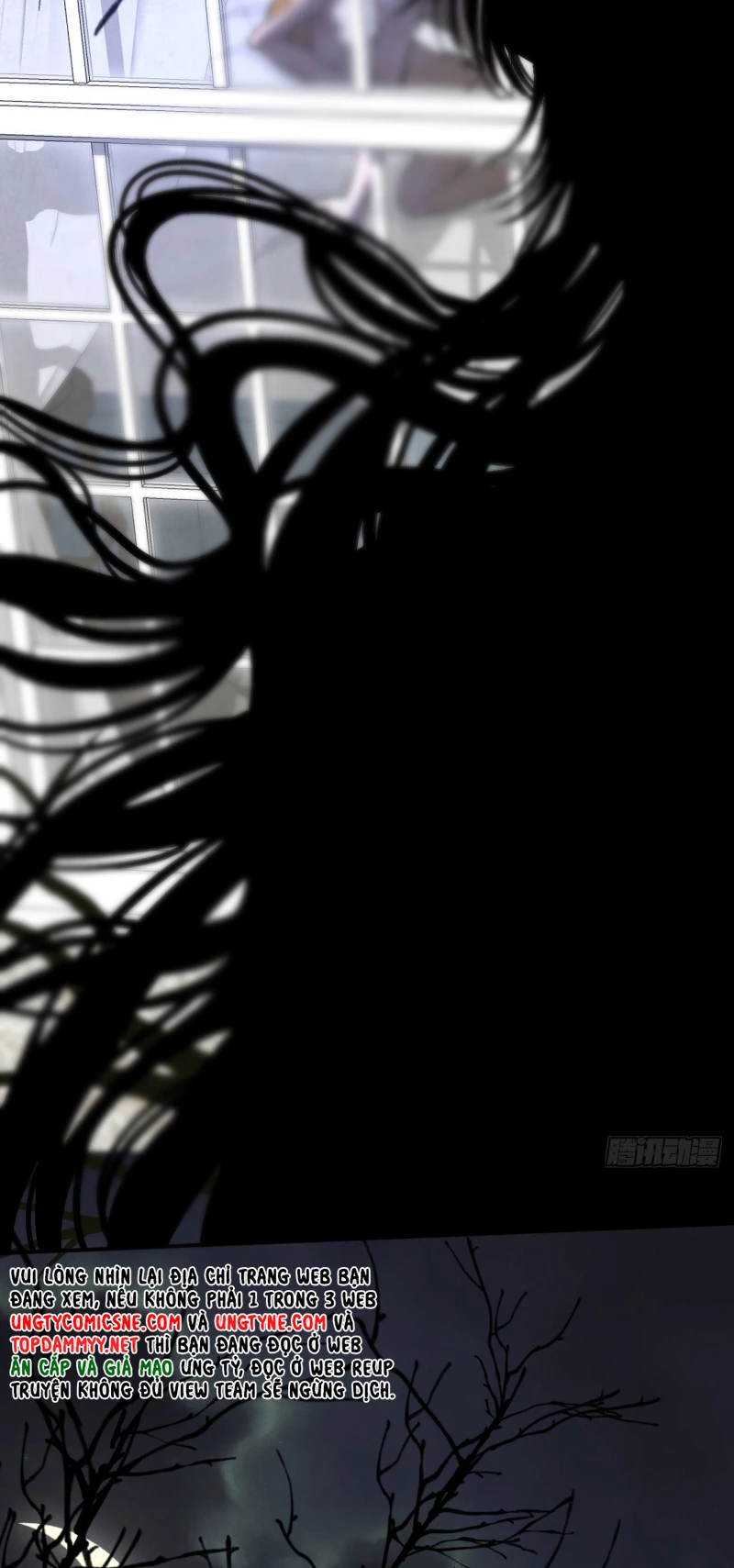 Sau Khi Bị Ác Ma Quấn Lên Chapter 12 - 26