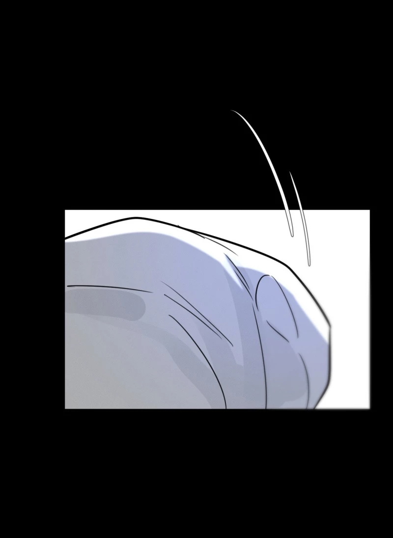 Sau Khi Bị Ác Ma Quấn Lên Chapter 12 - 34