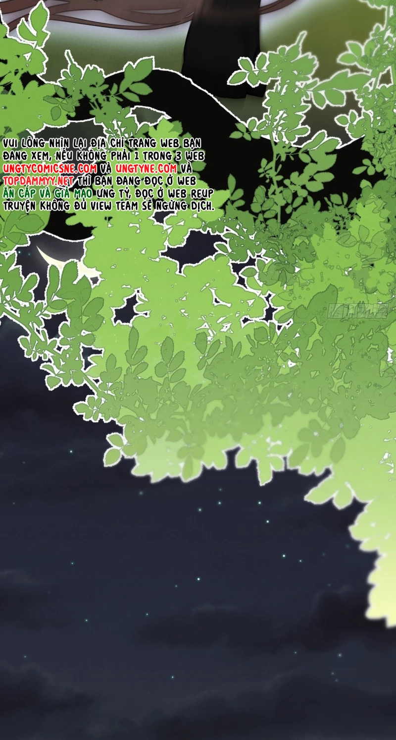 Sau Khi Bị Ác Ma Quấn Lên Chapter 12 - 44