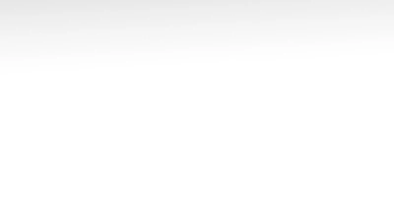 Sau Khi Bị Ác Ma Quấn Lên Chapter 12 - 48