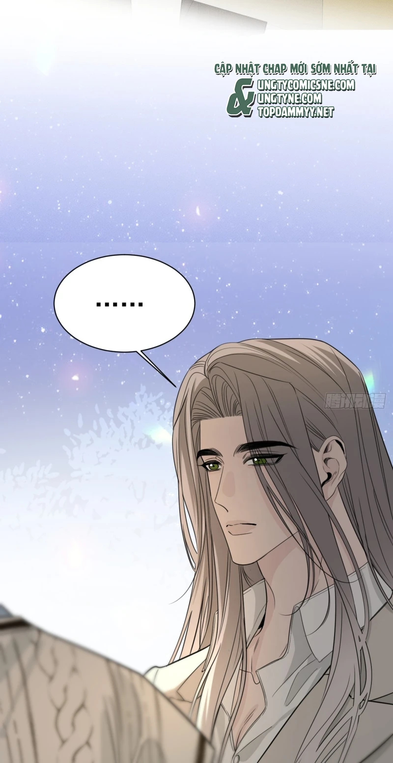 Sau Khi Bị Ác Ma Quấn Lên Chapter 13 - 43