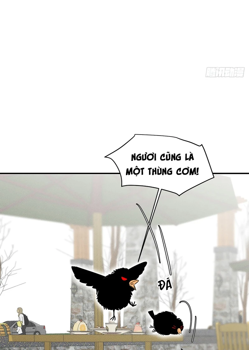 Sau Khi Bị Ác Ma Quấn Lên Chapter 14 - 8