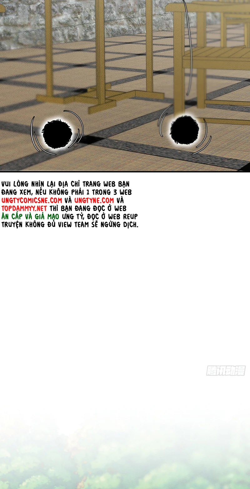 Sau Khi Bị Ác Ma Quấn Lên Chapter 14 - 9