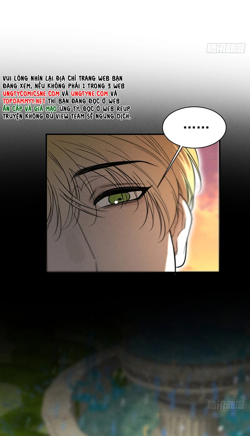 Sau Khi Bị Ác Ma Quấn Lên Chapter 14 - 26