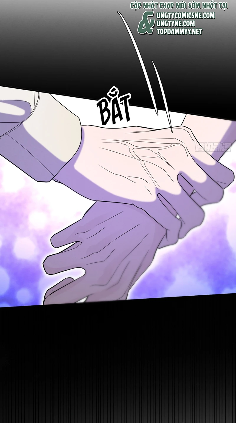 Sau Khi Bị Ác Ma Quấn Lên Chapter 15 - 7