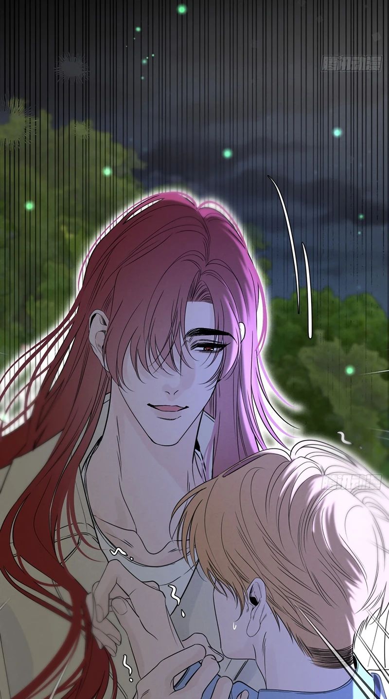 Sau Khi Bị Ác Ma Quấn Lên Chapter 15 - 8