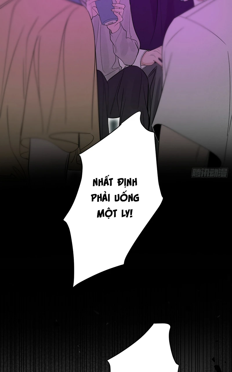 Sau Khi Bị Ác Ma Quấn Lên Chapter 15 - 30