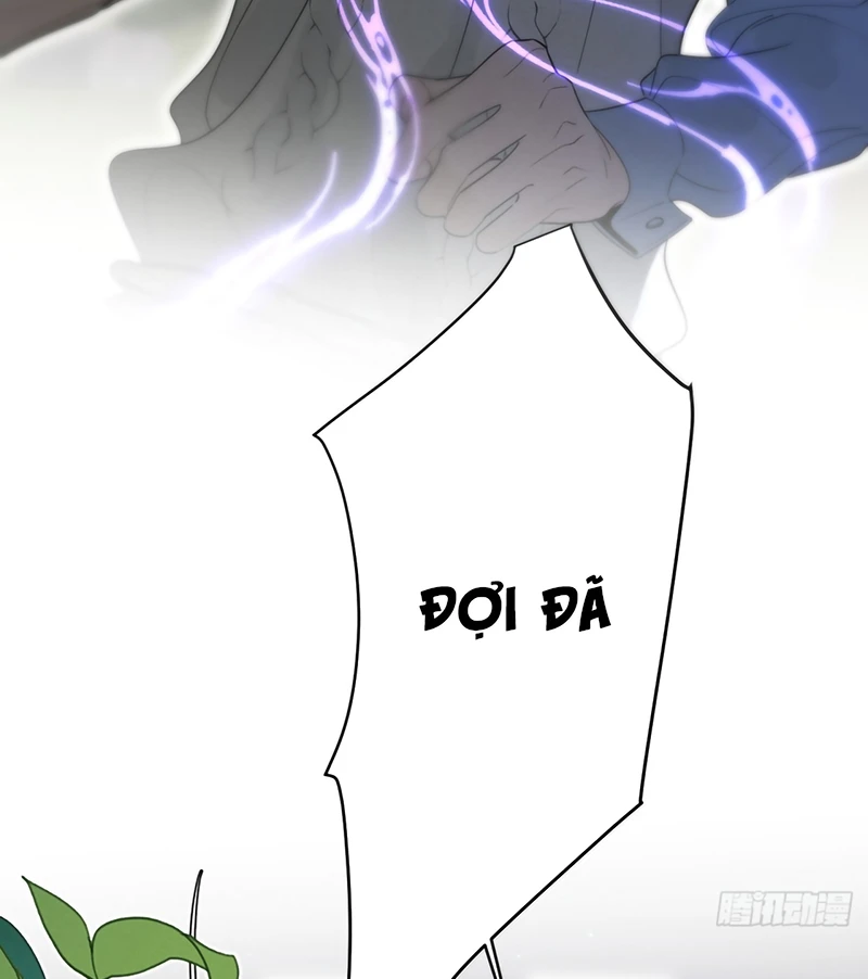 Sau Khi Bị Ác Ma Quấn Lên Chapter 15 - 40